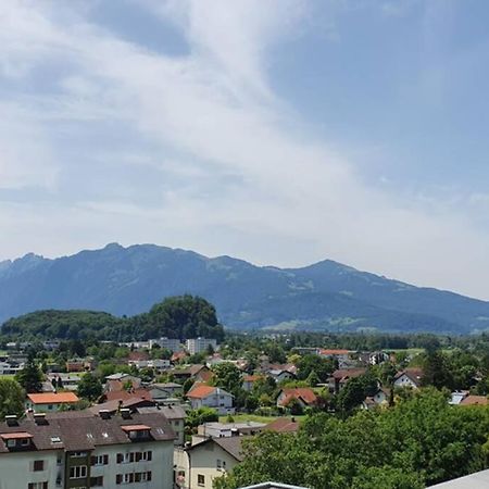 Bird'S Eye View 75 - 8Th Floor 3Br Apt. 100M2 Gotzis Bagian luar foto